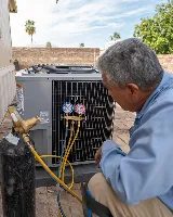 Rapid Air LLC photo 4