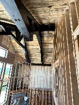 Elevated Handyman and Construction LLC photo 6