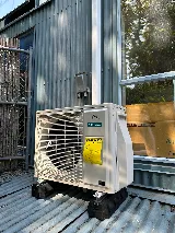 Errington Mechanical photo 2