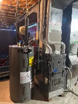 Forquer Heating and Air Conditioning photo 4