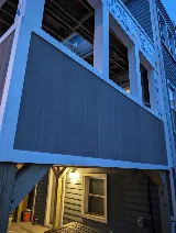 GR Contractors LLC photo 8