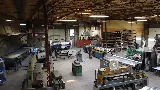 Cascade Heating & Specialties photo 2
