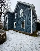 LDG Services - Construction Company Massachusetts photo 3