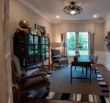 Providence Homes photo 8