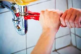 Bobby Blue Plumbing Rancho Cucamonga
