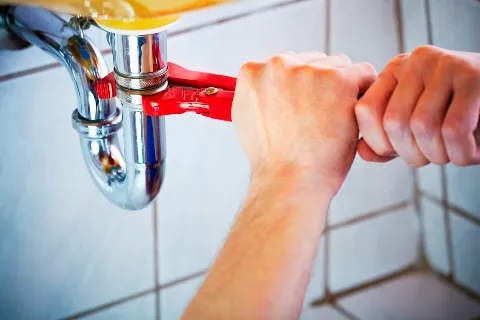 Bobby Blue Plumbing Rancho Cucamonga photo 1