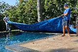 InfiniteBlu Pool Services photo 3