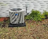 Myatt Air Conditioning LLC photo 2