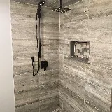 Flowmaster Plumbing Ltd. photo 3