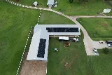 Evergreen Solar Solutions photo 5
