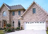 Adams Garage Doors LLC photo 5