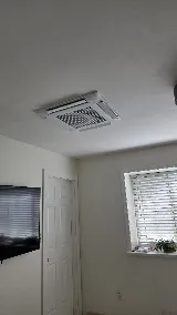Airon Heating and Air Conditioning photo 4
