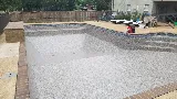Goin Swimmin Pool Service & Supply photo 4