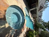Hurst Pool Service photo 4