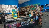 So Cal Locksmith photo 2
