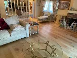 Diablo Flooring Inc photo 6