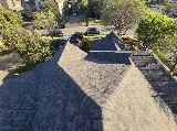 Veritas Roofing photo 5