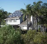 180 Solar Power photo 2