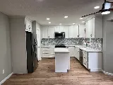 GoodLife Home Renovations photo 8