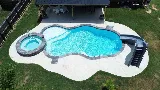 Alsobrook Pools photo 3