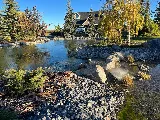 Calgary Landscaping photo 7