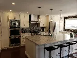 MaKenady Construction Services Inc. General Contractor Ajax photo 6