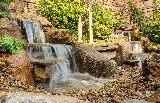 Mr. Green Landscape Maintenance photo 8