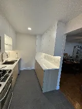 Riverdale Home Improvement Inc. photo 3