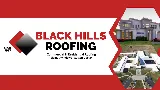 Black Hills Roofing photo 7