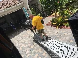 Safe and Easy Moving photo 8