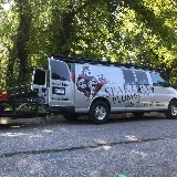 Spartan Plumbing, Inc photo 2
