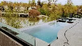 Angel Pools photo 3