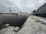 LA Solar Pros