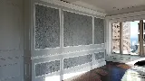 Windy City Painters photo 8