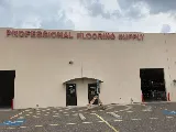 Professional Flooring Supply photo 3