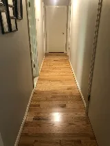 D & M Hardwood Flooring photo 8