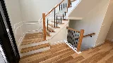 Salt Lake City Contractors photo 10