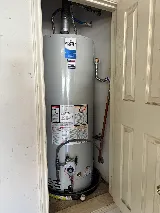 Shelton Plumbing Georgetown photo 5
