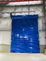 Overhead Door Company of The Grand Strand™ photo 6