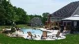 The Pool Guys