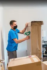 Raptor Movers photo 3