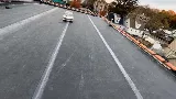City Roofing Company NYC