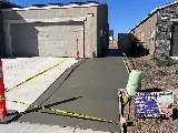 Cristobal Concrete Construction LLC photo 2