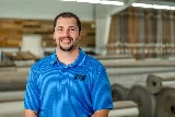 Carpet Garage Flooring Center, West Fargo ND photo 5