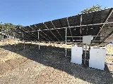 Ilum Solar photo 4