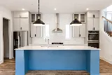 Compendium Group, LLC photo 6