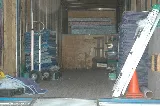 Albuquerque Discount Movers photo 6