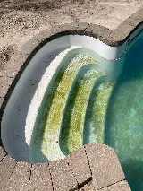 Cannonball Pools Inc. photo 4