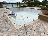 Paramount Pool Services Company photo 7