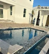 South Texas Pools & Spas photo 8
